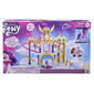 Hasbro My Little Pony Movie Royal Racing Ziplines - image 2