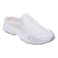 Womens Easy Spirit Traveltime332 Clogs - image 1