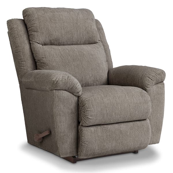 La-Z-Boy&#174; Joel Rocker Recliner