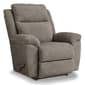 La-Z-Boy&#174; Joel Rocker Recliner - image 2