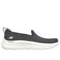 Womens Skechers Go Walk Flex Clever View Fashion Sneakers - image 2