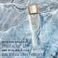 Est&#233;e Lauder&#8482; Micro Essence Treatment - image 4