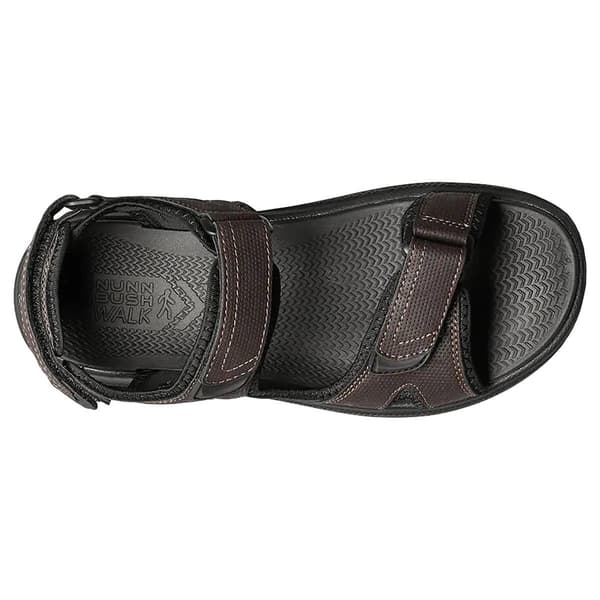 Mens Nunn Bush Rio Vista River Fisherman Sandals