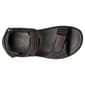 Mens Nunn Bush Rio Vista River Fisherman Sandals - image 3