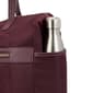 Samsonite Mobile Solution 2 Tote - image 7