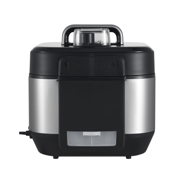 Midea 5qt. Easy Sauté Multi-Cooker