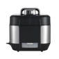 Midea 5qt. Easy Sauté Multi-Cooker - image 10