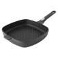 BergHOFF GEM Nonstick Cast Aluminum 11in. Square Grill Pan - image 2