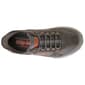 Mens Skechers Slip-ins&#174; RF: Oak Canyon Athletic Sneakers - image 4