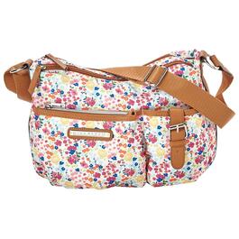 Lily Bloom Kathryn Coho Hobo - Pick Me Up Flowers