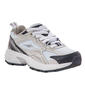 Boys Avia B Avi 6000 Athletic Sneakers - image 1