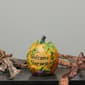 Northlight Seasonal 7in. Welcome Harvest Thanksgiving Figurine - image 3