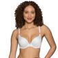 Womens Vanity Fair(R) Ego Boost Push Up Bra 2131101 - image 1