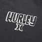 Boys (8-20) Hurley Surfy Skully Short Sleeve Tee - image 3