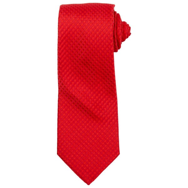 Mens Perry Elllis Madrid Solid Tie