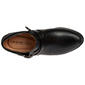 Womens Lifestride Adley Clogs - image 4