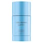 Dolce&Gabbana Light Blue Pour Homme Eau De Toilette Gift Set - image 4