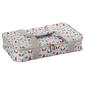 Healthy Living 3pc. Bake & Take Happy Gnomes Bakeware Set - image 2