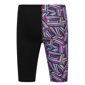 Dolfin Mens Print Jammer - image 3