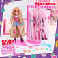 12in. Style Bae Fashion Dylan Doll - image 2