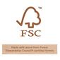 Fisher-Price&#174; Stack & Sort Animals - image 4
