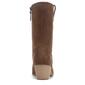 Womens Dr. Scholl's Layla Mid-Calf Boots - image 4