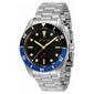 Mens Invicta Speedway 51mm Z60 FE Quartz Watch - 34333 - image 1