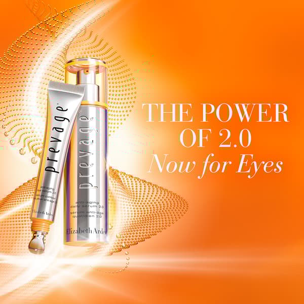 Elizabeth Arden Prevage® 2.0 Anti-Aging Eye Serum