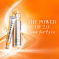 Elizabeth Arden Prevage® 2.0 Anti-Aging Eye Serum - image 8