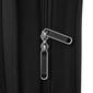 Samsonite Uplift Garment Bag - image 5