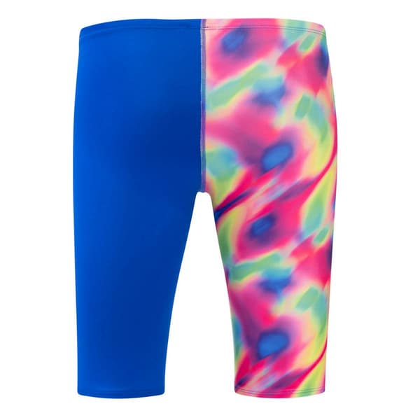 Mens Dolfin® Uglies Haze Jammer Swimsuit