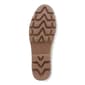 Womens Vionic Cheryl II Loafers - image 6