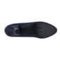 Womens Easy Street Fabulous Comfort Heels - image 5