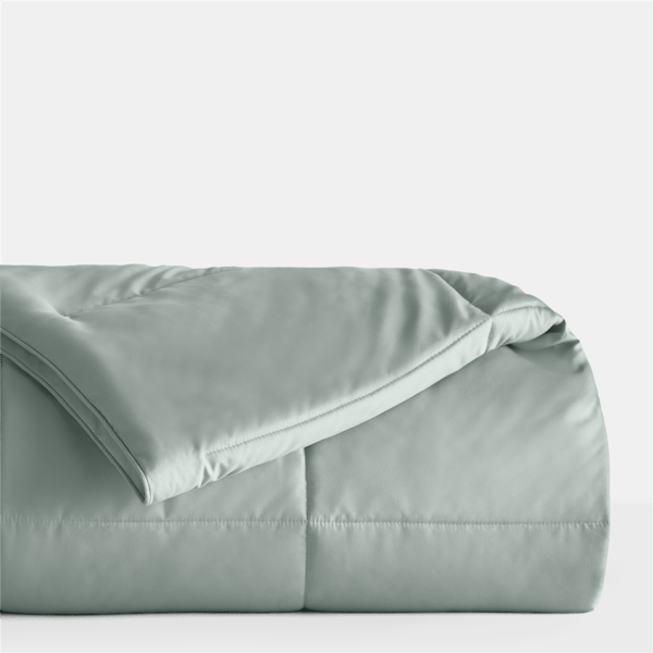 Soft Essentials Ultra Soft All Season Solid Comforter