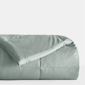 Soft Essentials Ultra Soft All Season Solid Comforter - image 32