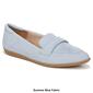 Womens Dr. Scholl''s Emilia Loafers - image 6