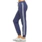 Womens White Mark Amazingly Soft Joggers - image 9