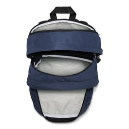 JanSport&#174; Big Student Backpack - Navy