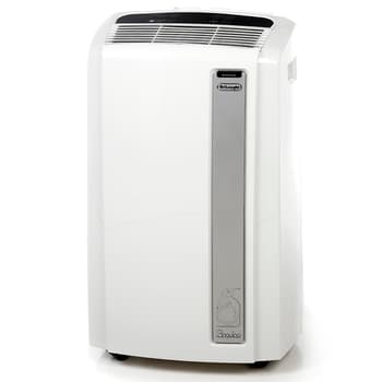 DeLonghi 3 in 1 Portable Air Conditioner - Boscov's