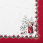 Villeroy & Boch Toy''s Fantasy Engineered Napkins - Set of 4 - image 4