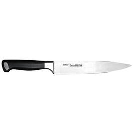BergHOFF Gourmet Line 8in. Carving Knife