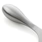 BergHOFF Aaron Probyn 7.25in. Gorge Soft Cheese Knife - image 3