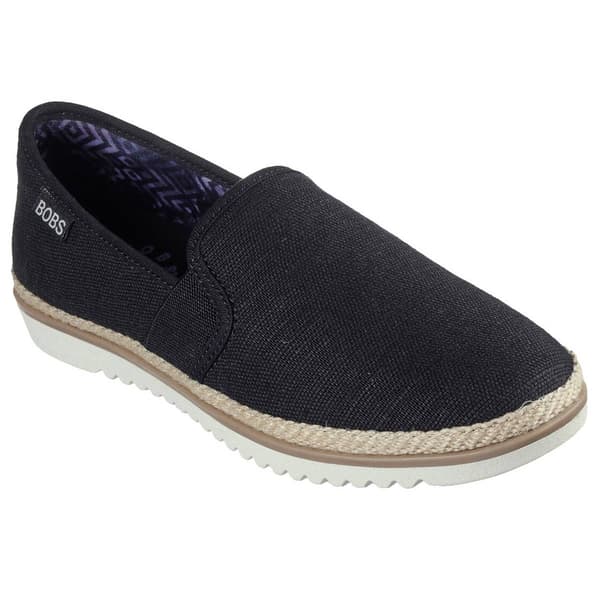 Womens Skechers Flexpadrille Lo Fashion Sneakers