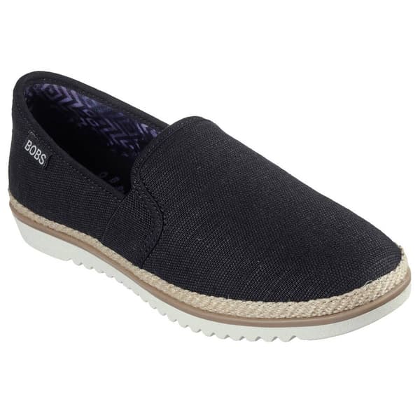 Womens Skechers Flexpadrille Lo Fashion Sneakers - image 