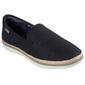 Womens Skechers Flexpadrille Lo Fashion Sneakers - image 1