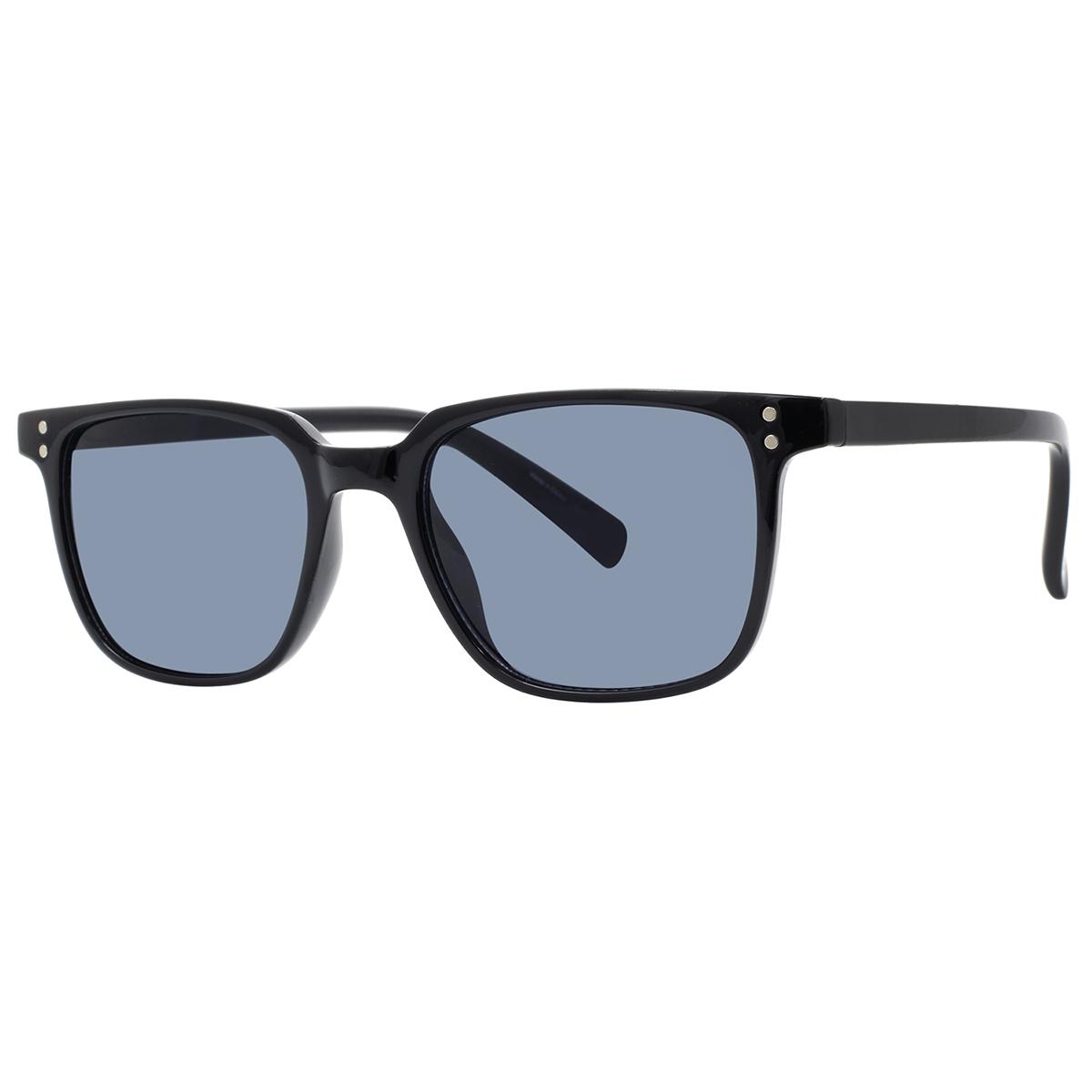 Womens Tropic-Cal Williams Small Retro Sunglasses