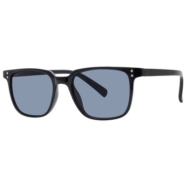 Womens Tropic-Cal Williams Small Retro Sunglasses