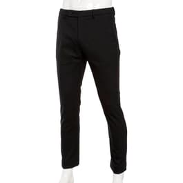 Mens ZeGarie Suit Pants