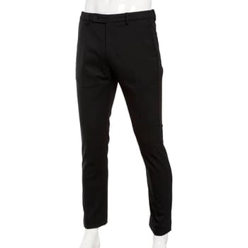 Mens ZeGarie Suit Pants - Boscov's