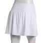 Juniors Jolie & Joy Foldover Waist Skort - image 2